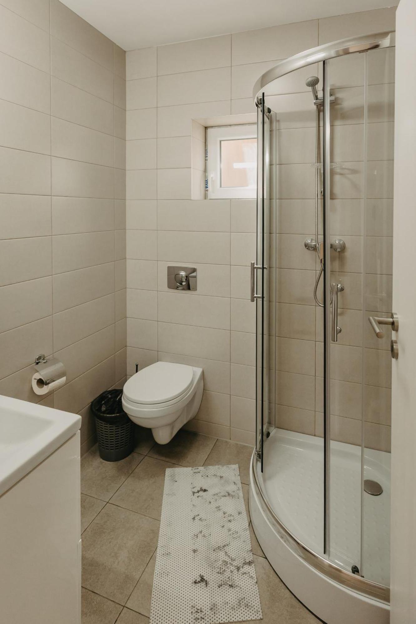 Holiday Apartments Central Τιμισοάρα Εξωτερικό φωτογραφία